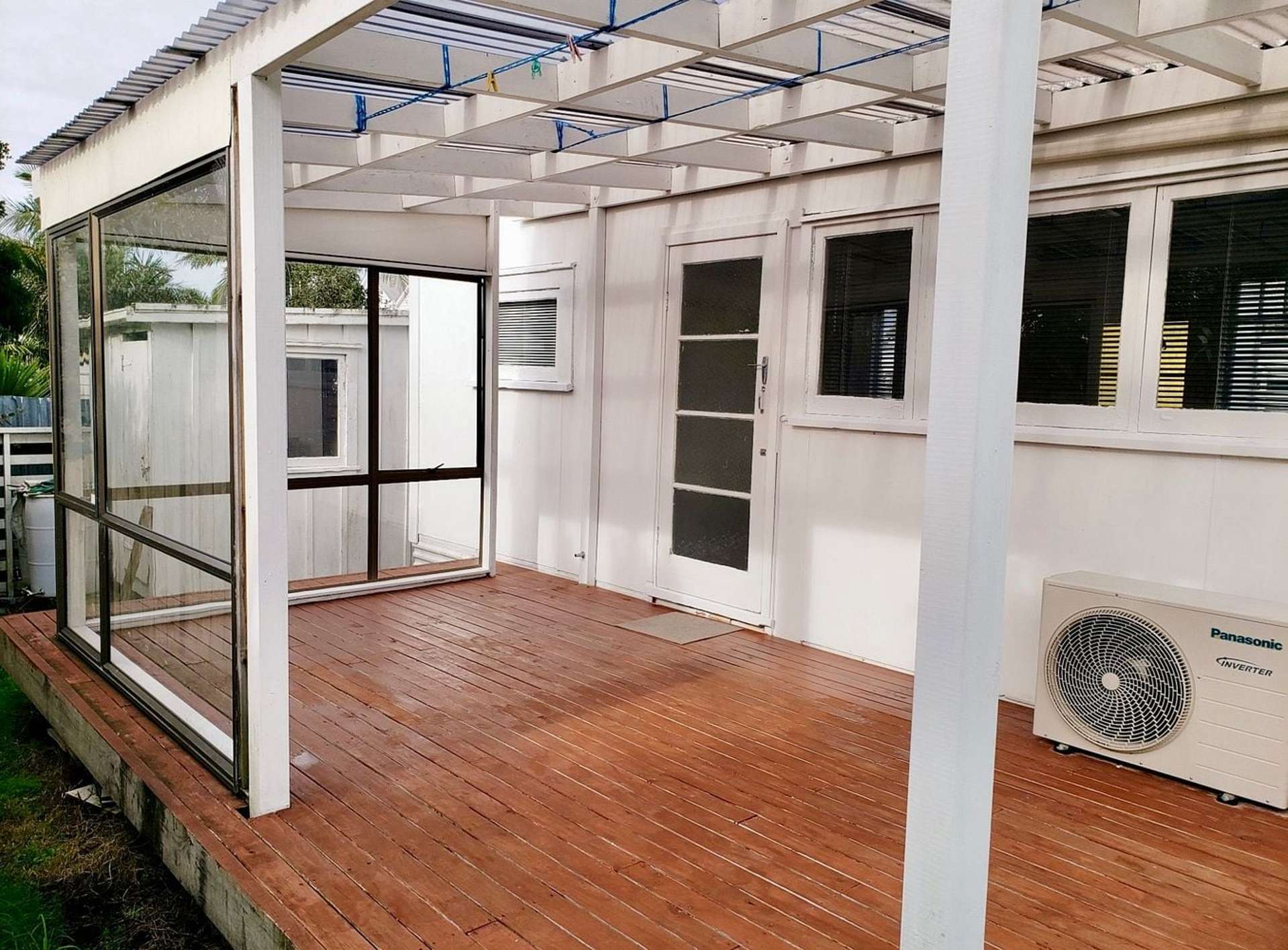 1061 Great North Road Point Chevalier_0