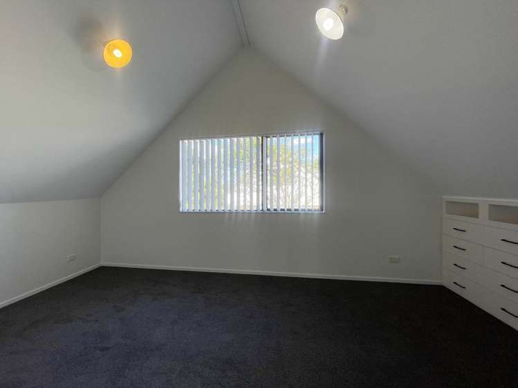 257A Victoria Street West Pukekohe_8