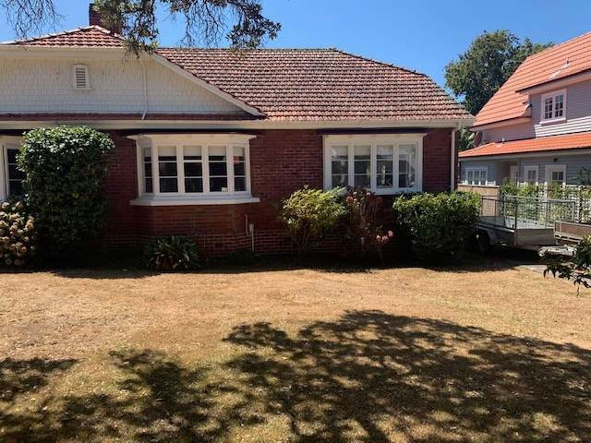6 O'neills Avenue Takapuna_0
