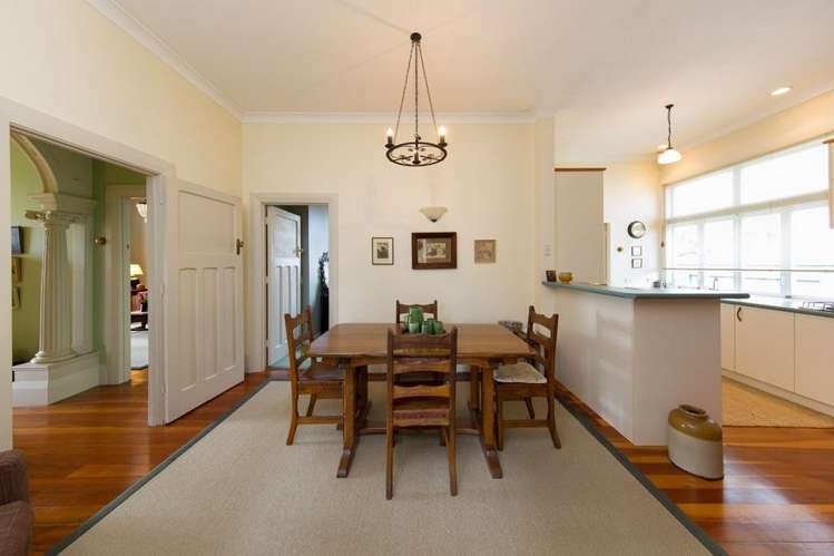 5 Mars Avenue Sandringham_2