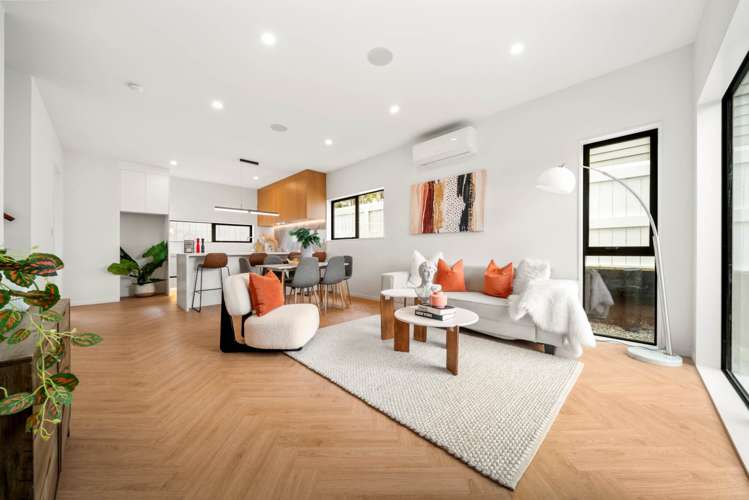 90b Oaktree Avenue Browns Bay_3