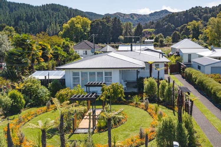 24 Ngatai Street Taumarunui_17