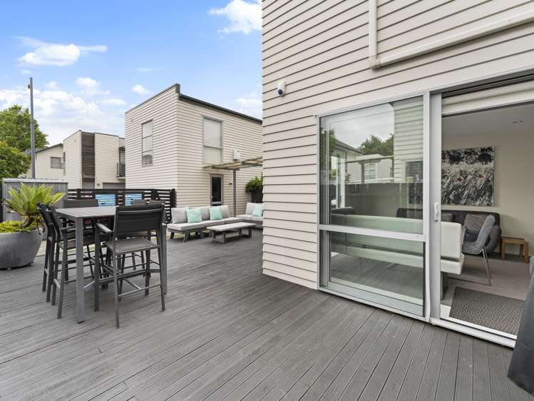 19 McGinty Street Takanini_13