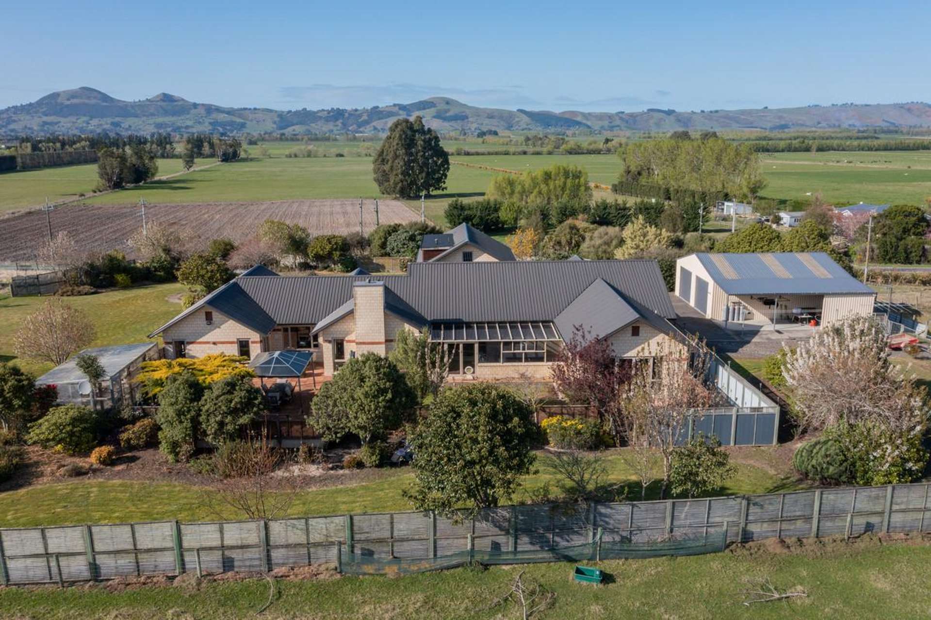 310 Tirohanga Road North Taieri_0