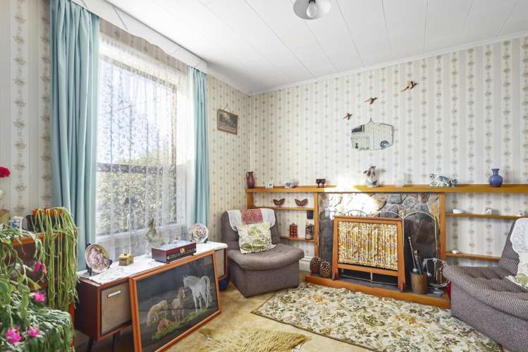 9 Mount Cook Road Fairlie_7
