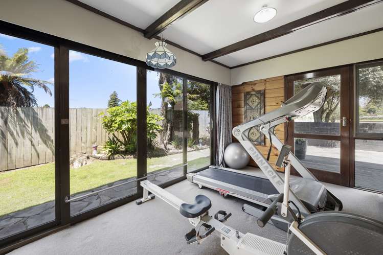 12 Fryer Road Hamurana_14