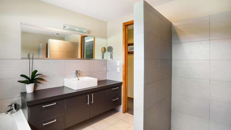 563 Kopuku Road Maramarua_15