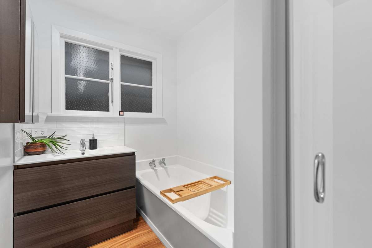 12 Emlyn Place_5