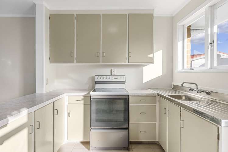 3/222 Edmonton Road_2