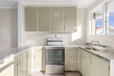 3/222 Edmonton Road_3