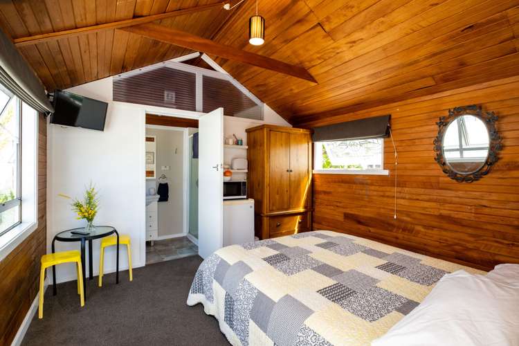 104 Tollemache Road Longlands_15