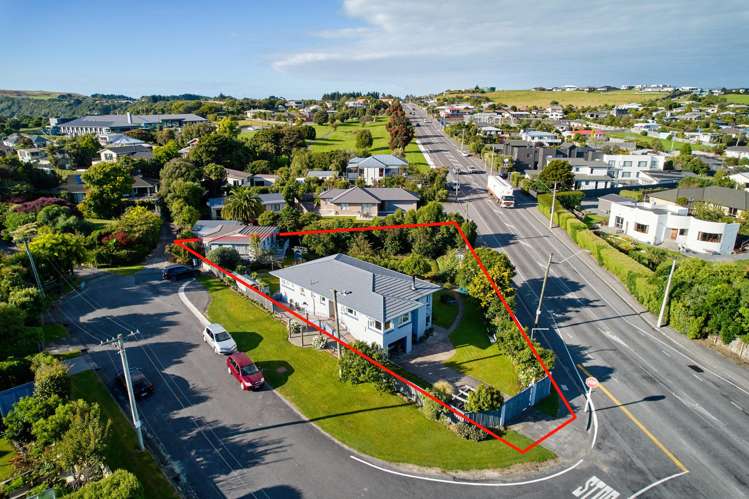 2 Adelphi Terrace Kaikoura_20