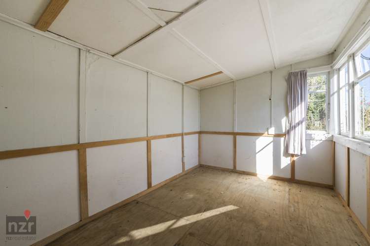 316 Botanical Road Awapuni_8