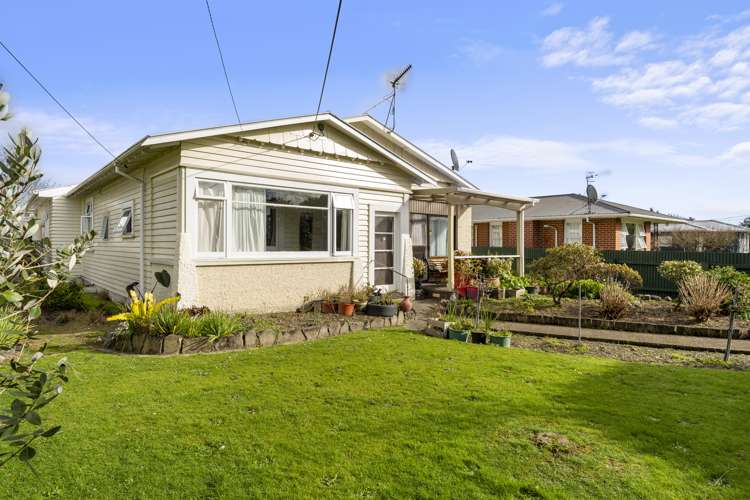 29 Duke Street Levin_9