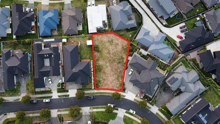 11 Longbow Terrace Flagstaff_5