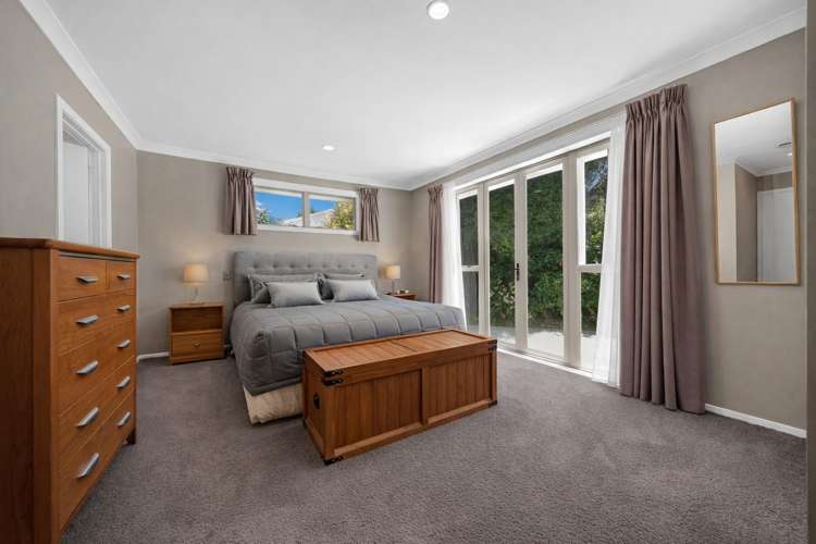 26A George Crescent Buckland_10