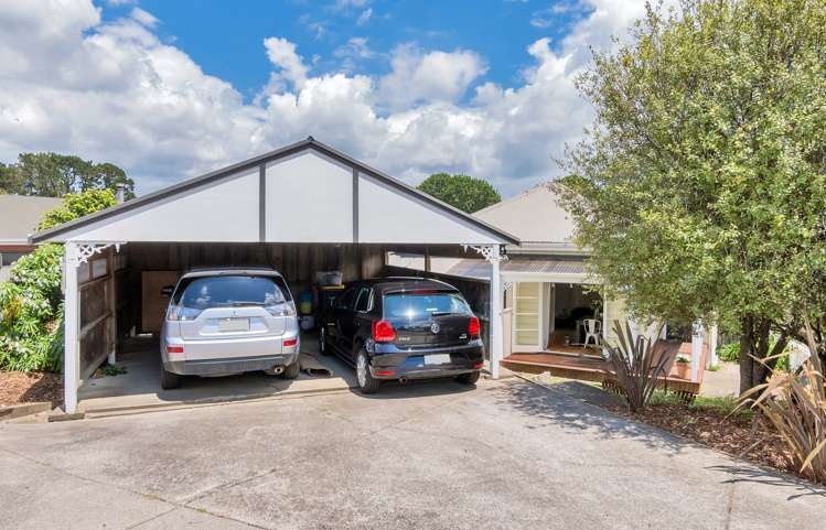 23 Karaka Street Helensville_9