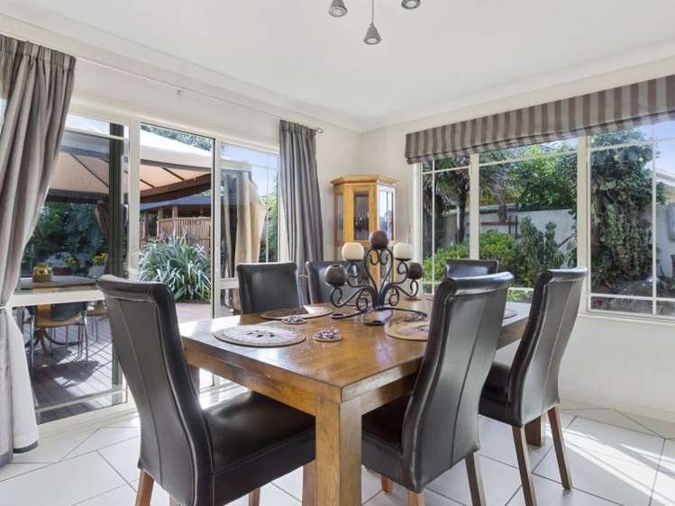 4 Aranui Drive Papamoa_11