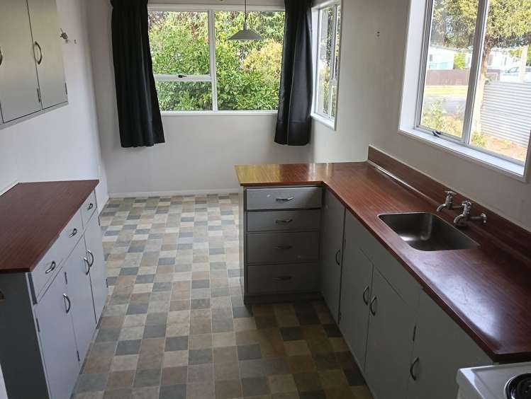 66 South Street Blenheim_4