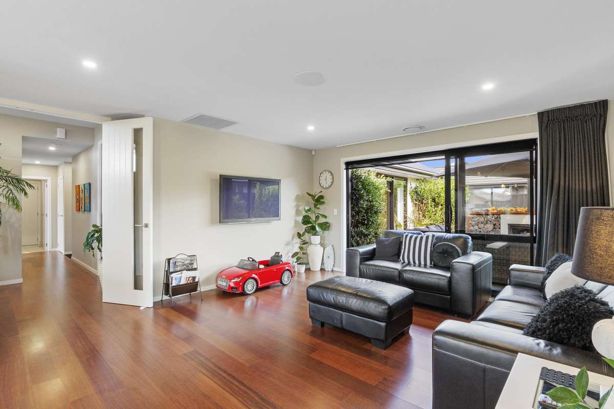 6 Emma Street_3