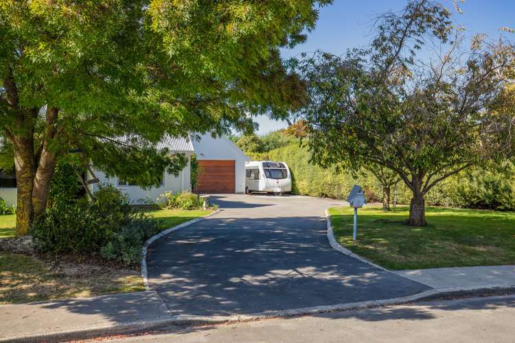 17 Fairview Briars Rangiora_18