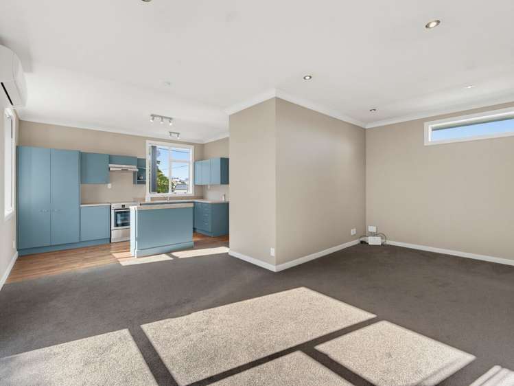 27 Joseph Street_1