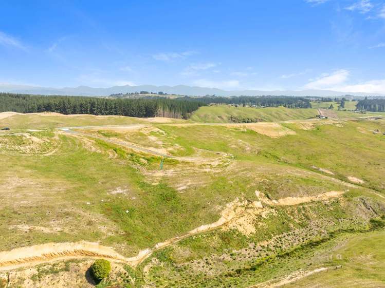 Lot 23  Redvale Estate Redwood Valley_33