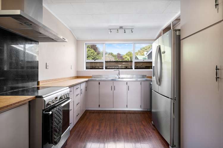 3 George Street Picton_5