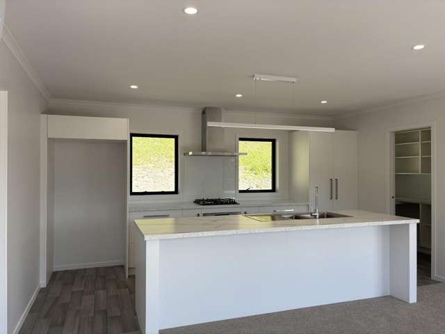 91 Endcliffe Road 1052_1