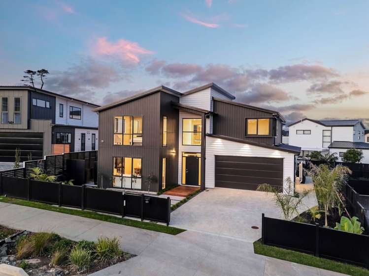 151 Te Oneroa Way Long Bay_38