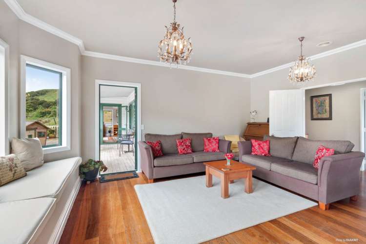 40 Graham Road Mangatawhiri_5