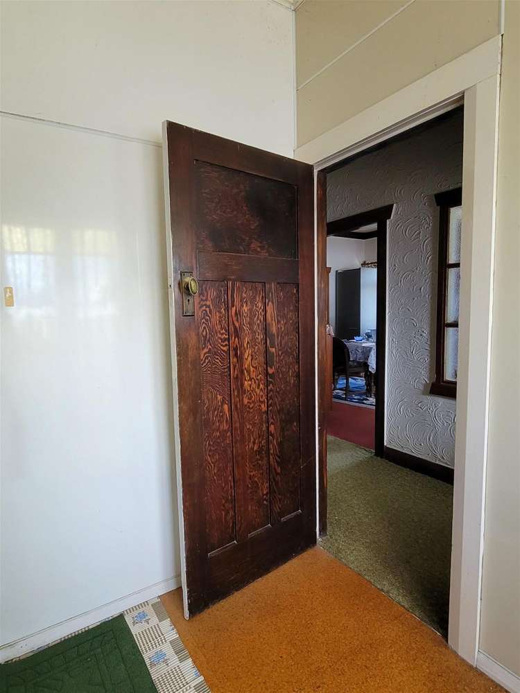 31 Driver Road Mangere East_34