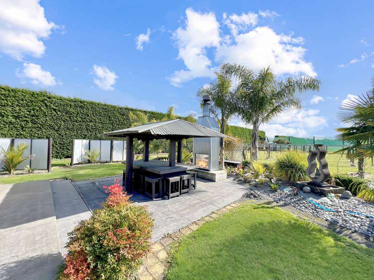 16 Hogbin Road Te Teko_1