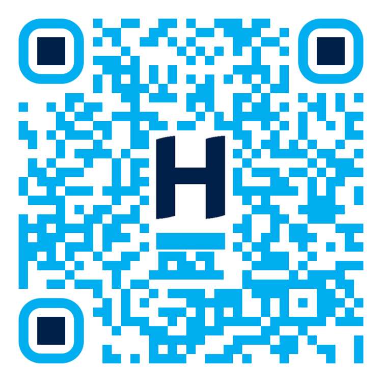 53 Avoca Street Kaikoura_21