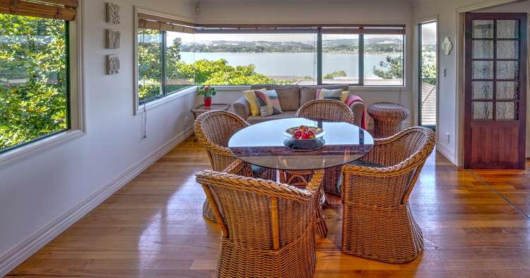 27 Callender Place Cockle Bay_25