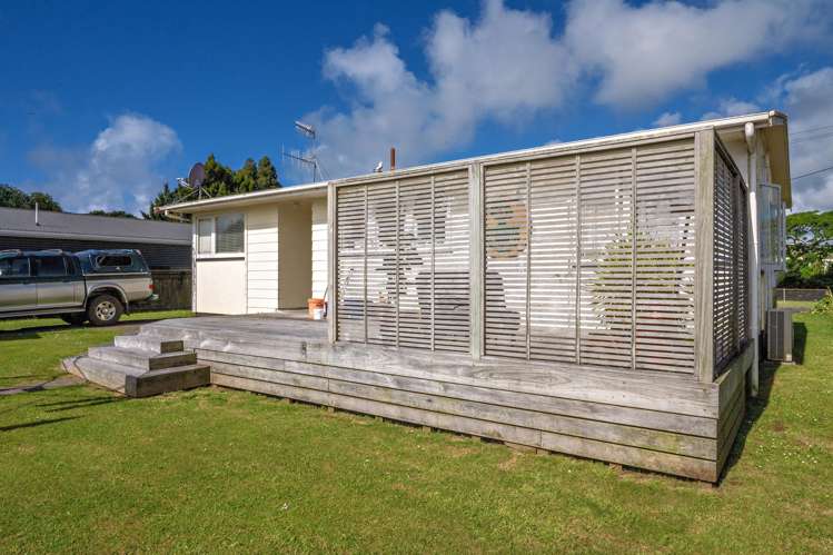89A Nelson Street Opotiki_17