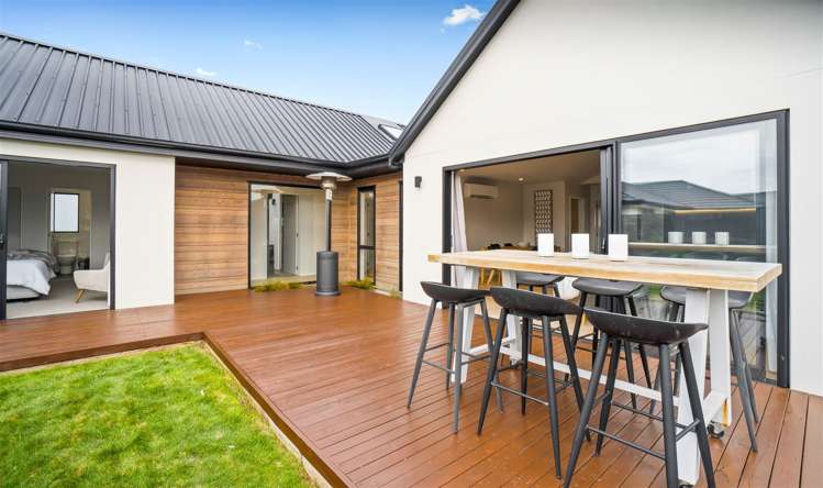 6 David Buist Crescent Halswell_14