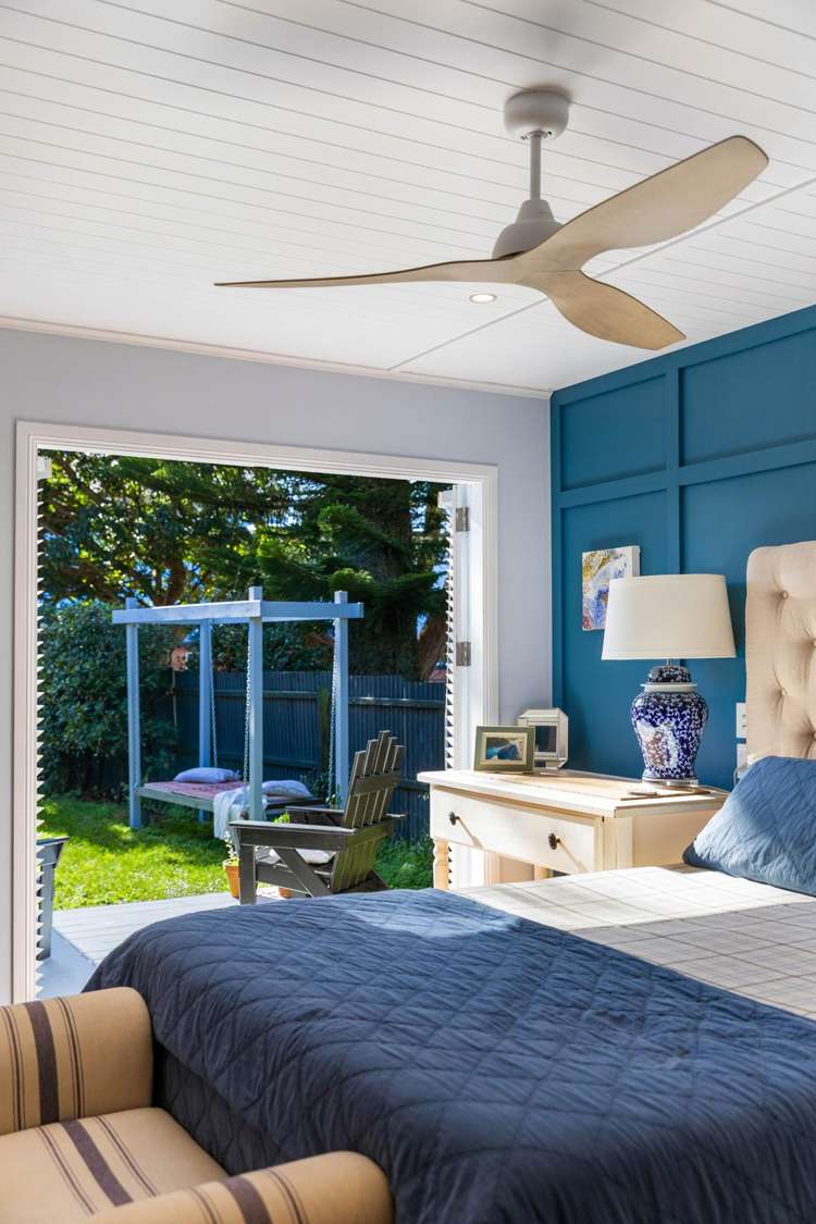 11 Alamein Road Panmure_25