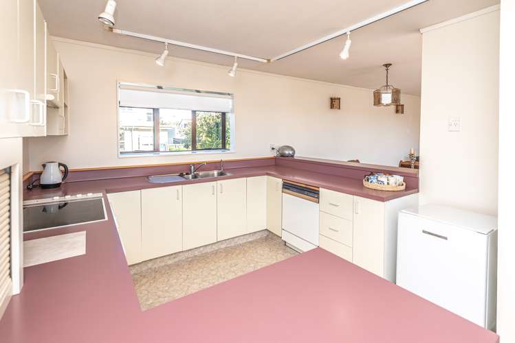 46d Ingestre Street Wanganui Central_3