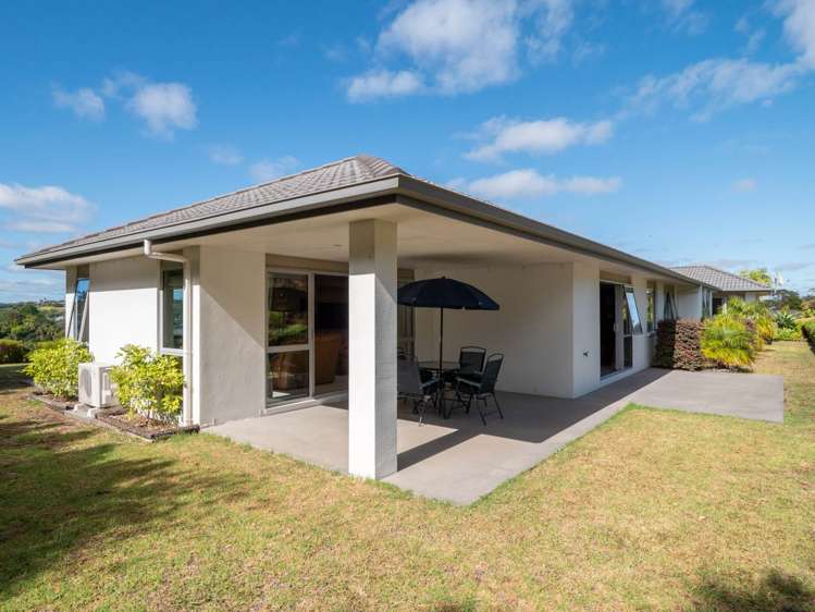 7 Palm Drive Kerikeri_15