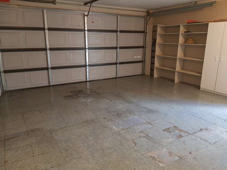 35 Basra Drive Henderson_16