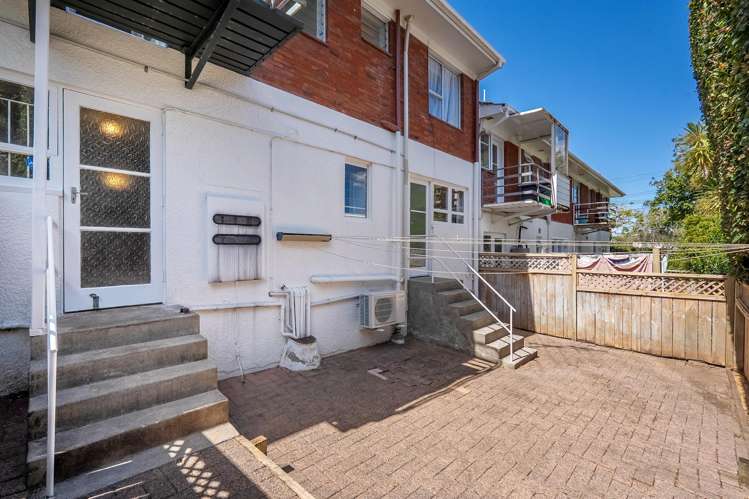 33 Ashton Road Mount Eden_12