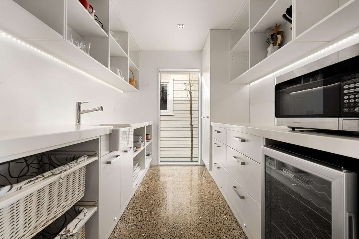 8 Scott Street_2