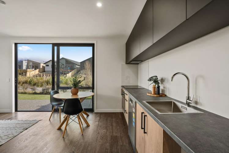 28 Drysdale Road Jacks Point_40