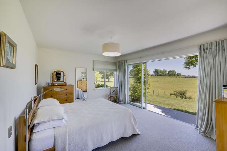 62 Home Road Haumoana_13