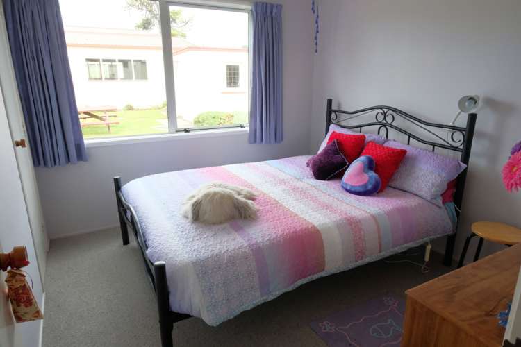 45 Tawhero Road Ohakune_8