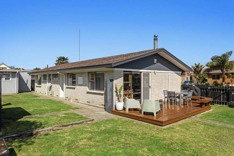 114 Riverside Drive Whakatane_4