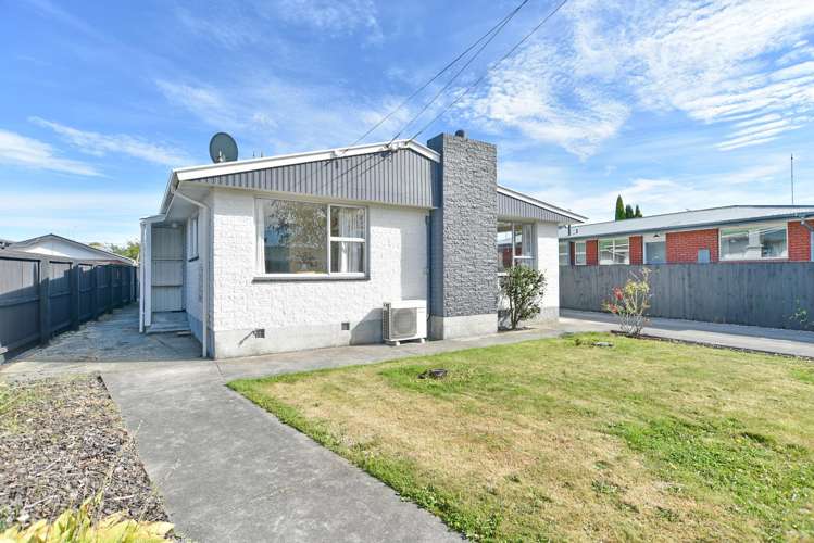 9 Oldwood Street Bishopdale_21