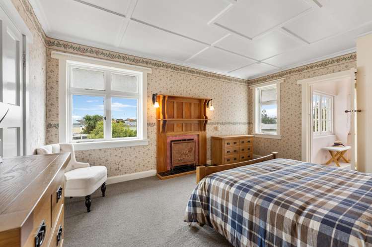 12 Cambridge Street Gonville_21