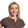 Helena Hick